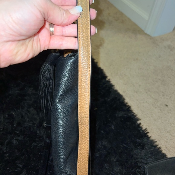 Michael Kors purse & wallet - Picture 9 of 12